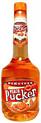 Dekuyper Schnapps Sour Peach